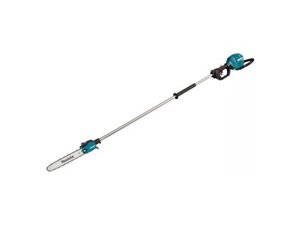 Makita UA003GM101 Akumulátorová vyvetvovcia píla 40V (1x4,0 Ah) | ajtech.sk