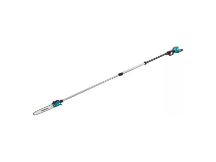 Makita UA004GM101 Akumulátorová teleskopická vyvetvovcia píla 40V (1x4,0Ah) | ajtech.sk