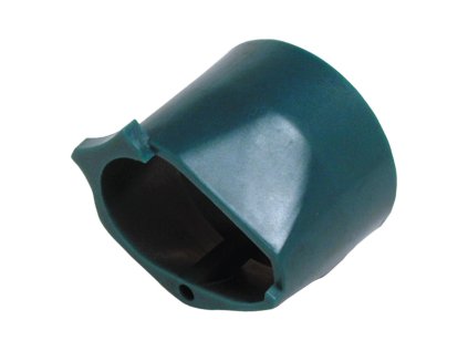 Makita Adaptér na odsávanie prachu pre brúsku 9924DB | ajtech.sk