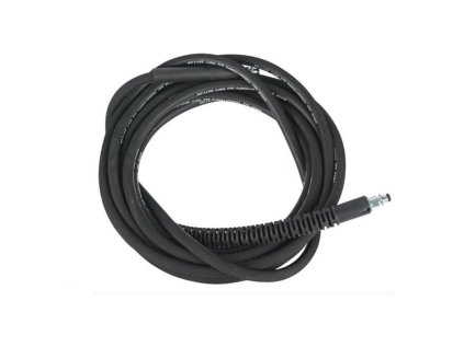 Makita Vysokotlaková hadica15m pre HW131, 40809 | ajtech.sk