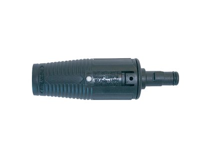 Makita Turbo tryska pre HW110, 40794 | ajtech.sk