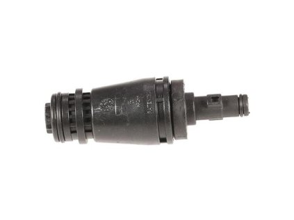 Makita Tryska Turbo pre HW130, 40721 | ajtech.sk