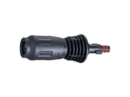 Makita Tvrdá brúsna doska D 20 mm pre DSL801/ DSL800, 199938-5 | ajtech.sk