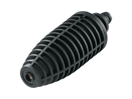 Bosch Rotačná dýza  F016800580 | ajtech.sk