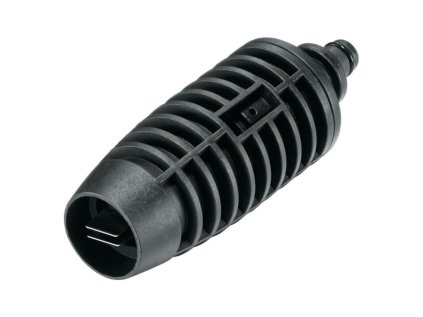 Bosch Variabilná vejárová dýza  F016800582 | ajtech.sk