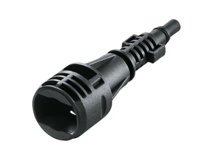Bosch Adaptér na príslušenstvo Kärcher a rad Bosch Aquatak
 F016800575 | ajtech.sk
