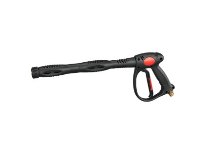 Makita Pištol pre vysokotlakový čistič HW1200, 41847 | ajtech.sk