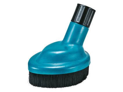 Makita Klince do betónu pás 2,5 x 19 mm | ajtech.sk