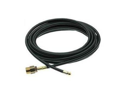 Diamantová korunka Makita DB6 52x150mm | Ajtech