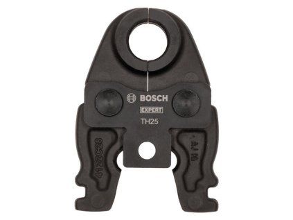 Lisovacia čeľusť Bosch EXPERT TH25 | ajtech.sk