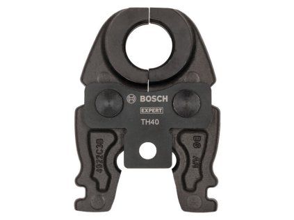 Lisovacia čeľusť Bosch EXPERT TH40 | ajtech.sk