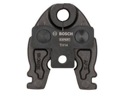 Lisovacia čeľusť Bosch EXPERT TH14 | ajtech.sk