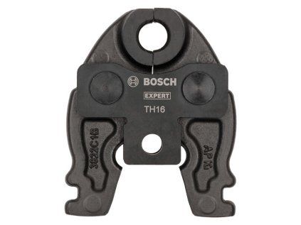 Lisovacia čeľusť Bosch EXPERT TH16 | ajtech.sk