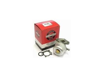 Karburátor Briggs & Stratton Serie 625E 675EX 725EX 625-675 výkon 3,5 PS - 6,5 PS | ajtech.sk