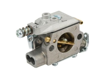 Karburátor pre pílu STIGA SP 375 a SP 405 118800210/0 | ajtech.sk
