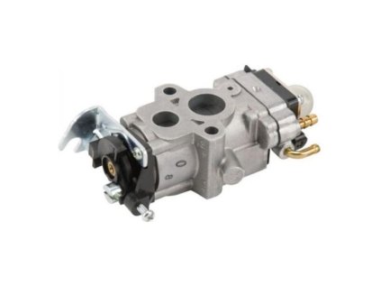 Karburátor SBC 653 KD, SBK 53 D STIGA  118801828/0 | AJTECH.SK