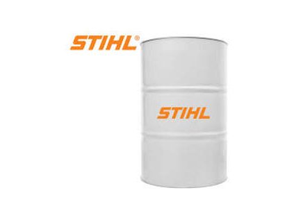 STIHL HP Olej pre dvojtaktné motory 1:50 200L | ajtech.sk