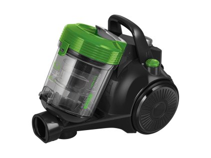 SENCOR SVC 1025 GR Bezvreckový vysávač | ajtech.sk