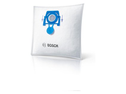 Príslušenstvo k vysávačom BOSCH BBZWD4BAG | ajtech.sk