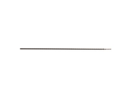 Makita NEMESIS II Vrták do betónu SDS-Plus 14x1 000 mm, E-19607 | ajtech.sk