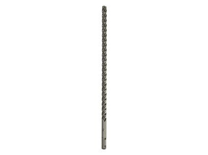 Vrták Makita NEMESIS II SDS-Plus 11x310 mm | ajtech.sk