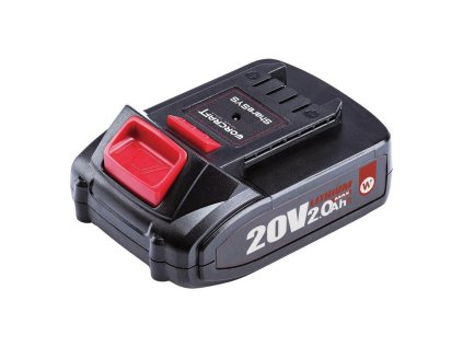 Worcraft CLB-20V-2.0HC ShareSYS 2000 mAh, S20Li | ajtech.sk