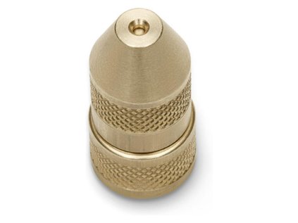 STIHL Mosadzná nastaviteľná tryska pre SG 21, 31, 51 a 71 42557006302 | ajtech.sk