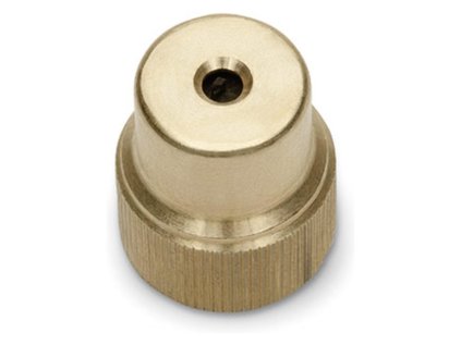 STIHL Mosadzná tryska s veľkým prietokom pre SG 21, 31, 51 a 71 42557006303 | ajtech.sk