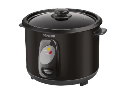 SENCOR SRM 1001BK ryžovar | ajtech.sk