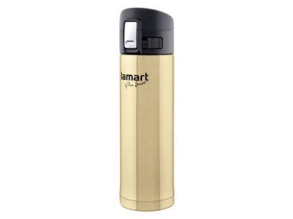 Termoska LAMART LT4009 | ajtech.sk