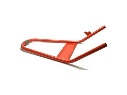 Madlo rukovätí Robix ROBIX111060131001 | ajtech.sk