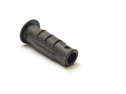 Rukoväť na madlo 25 mm bez vypínač Robix ROBIX1MA04010 | ajtech.sk