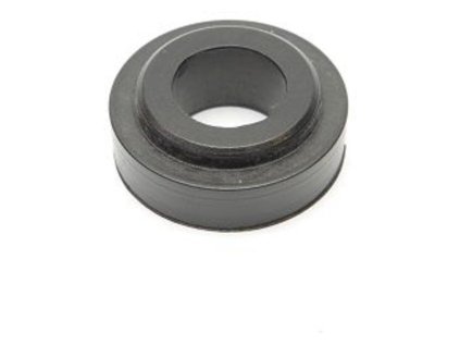 Silentblok gumový veľký na rukoväte Robix ROBIX10153010004 | ajtech.sk