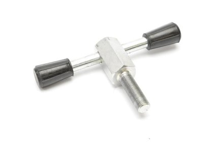 Skrutka rukovätí Robix ROBIX10153013300 | ajtech.sk