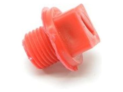 Zátka oleja prevodovky Robix ROBIX10150020009 | ajtech.sk