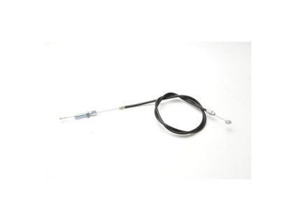 Bowden spojky ROBIX10066016100 | ajtech.sk