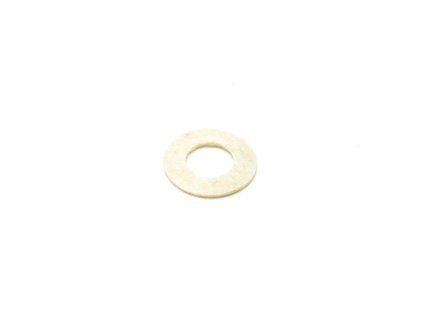 Tesniaca plsť prevodovky ROBIX101001021001 G | ajtech.sk