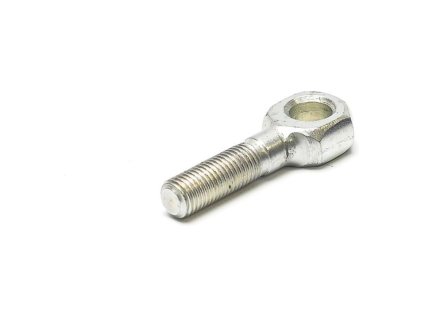 Skrutka s očkom Robix ROBIX101010012001 | ajtech.sk