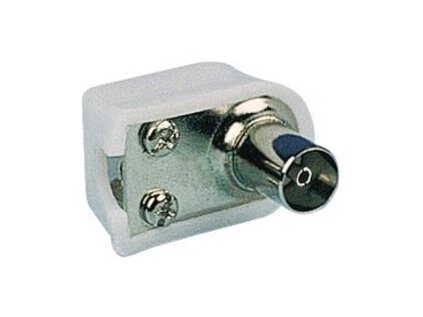 Konektor SENCOR SAV 127-000 | ajtech.sk