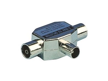 Konektor SENCOR SAV 124-000 | ajtech.sk