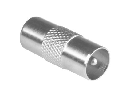 Redukcia SENCOR SAV 186-000 | ajtech.sk