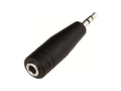 Konektor SENCOR SAV 149-000 | ajtech.sk