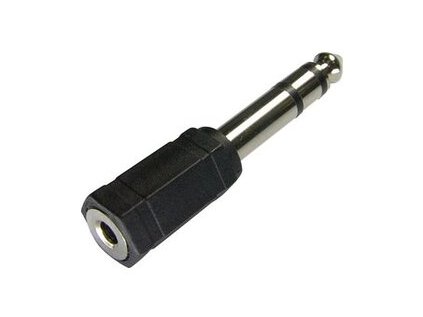 Konektor SENCOR SAV 117-000 | ajtech.sk