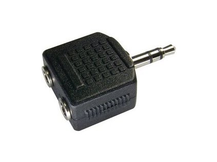 Konektor SENCOR SAV 121-000 | ajtech.sk