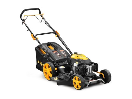 Benzínová kosačka Riwall PRO RPM 5355 53 cm | ajtech.sk