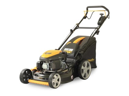 Variátorová kosačka Riwall PRO RPM 5155 V PRO | ajtech.sk