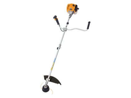 Krovinorez Riwall RPB 510 Nízka spotreba | ajtech.sk