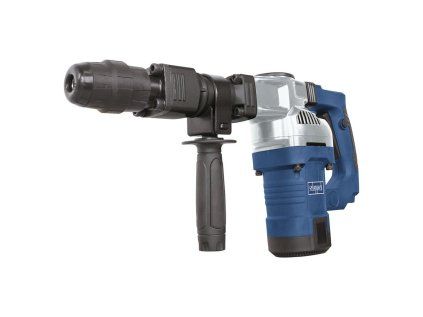 Búracie kladivo Scheppach AB 1500 MAX 27J | ajtech.sk