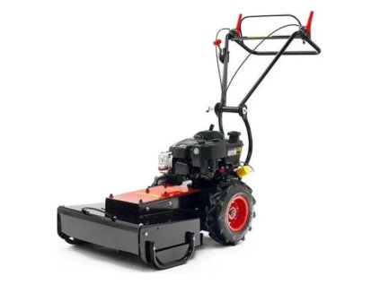 Mulčovač Motor Jikov Bravo R 225 | ajtech.sk