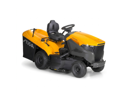 Traktorova kosačka Stiga estate 798W